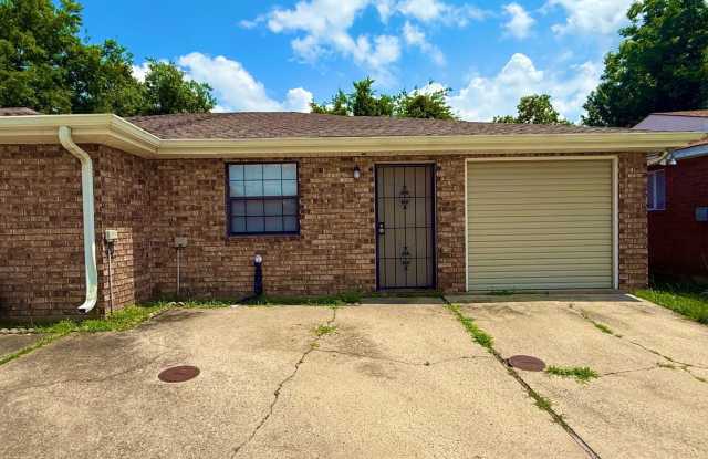 6246 Erin Dr New Orlean photos photos