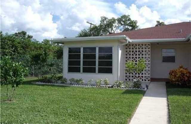 4510 NW 2nd Street photos photos