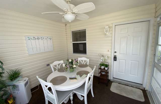 1672 Duran Dr Gallery 2