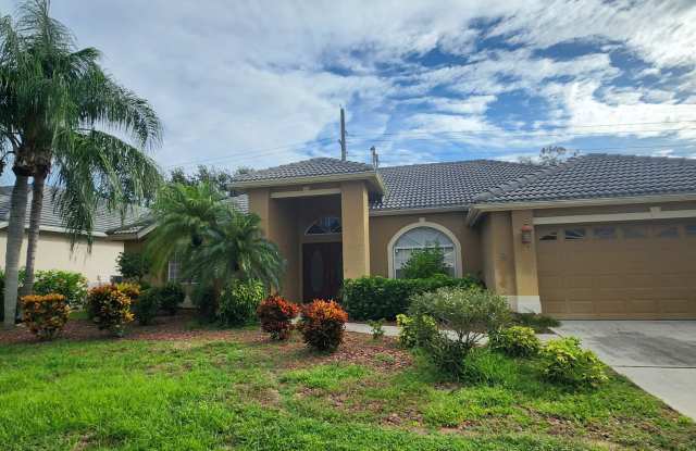 12796 Vista Pine Circle photos photos