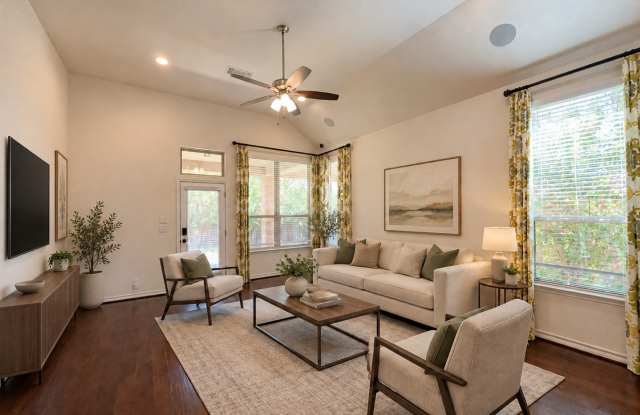 3793 Lariat Drive Gallery 3