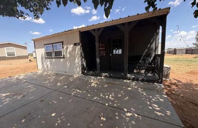 4511 S County Rd 1177 Gallery 1