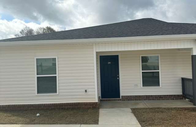 Southern Winds!!! New Construction photos photos