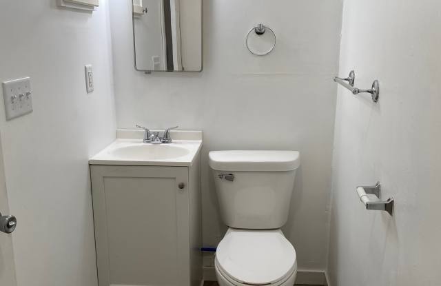 602 North River Avenue photos photos