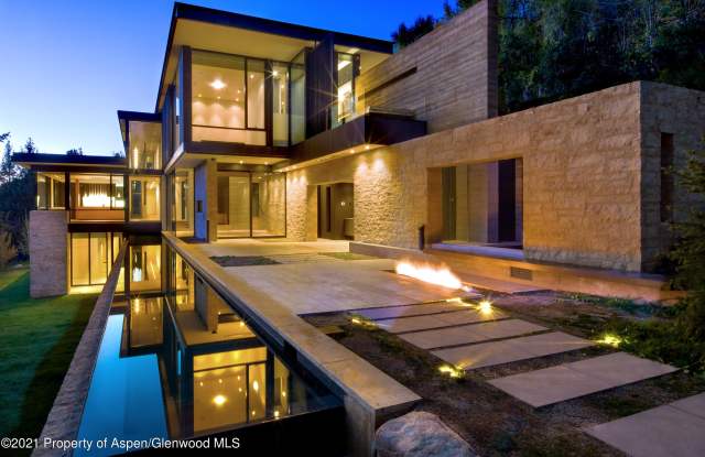 979 Red Mountain Road photos photos