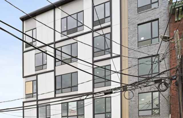 9 Clark Street photos photos