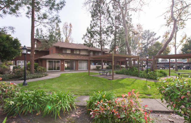 Country Club Village photos photos
