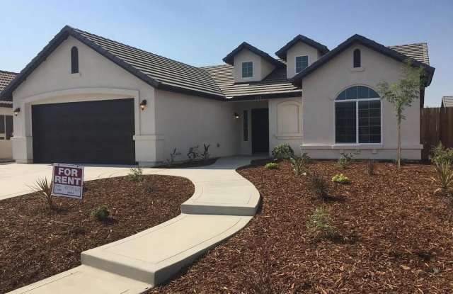 13511 Arden Forest Drive photos photos