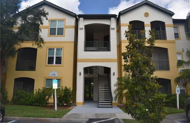 11520 Villa Grand - 11520 Villa Grand, Gateway, FL 33913