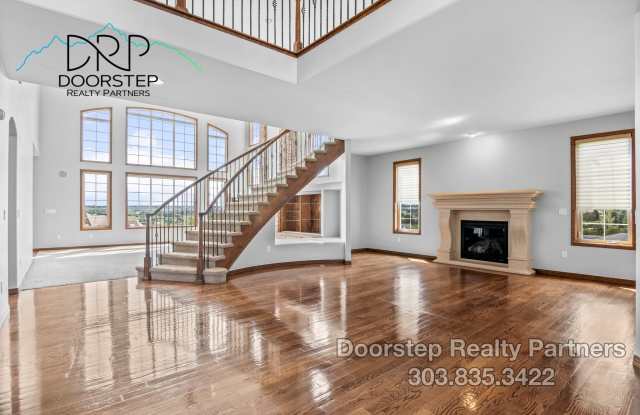 19341 E Davies Pl Gallery 3
