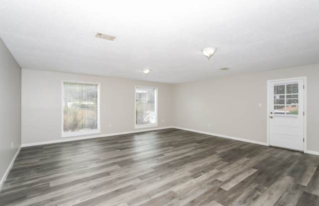 135 Shawns Way Gallery 3