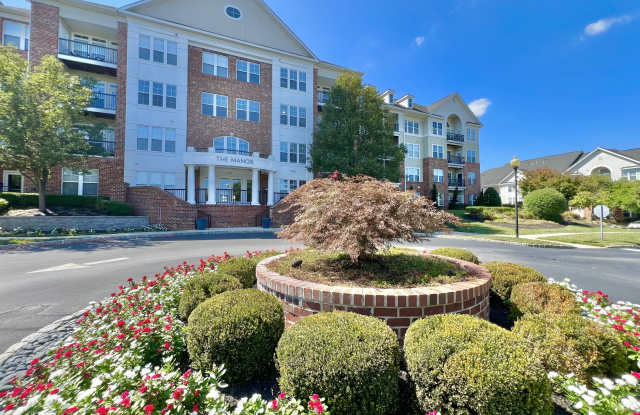 The Manor at Downingtown photos photos