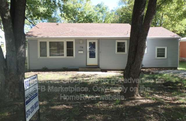 116 Pinewood Dr Gallery 1