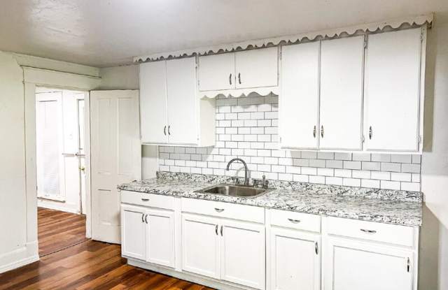 307 S Rosehill Ave photos photos