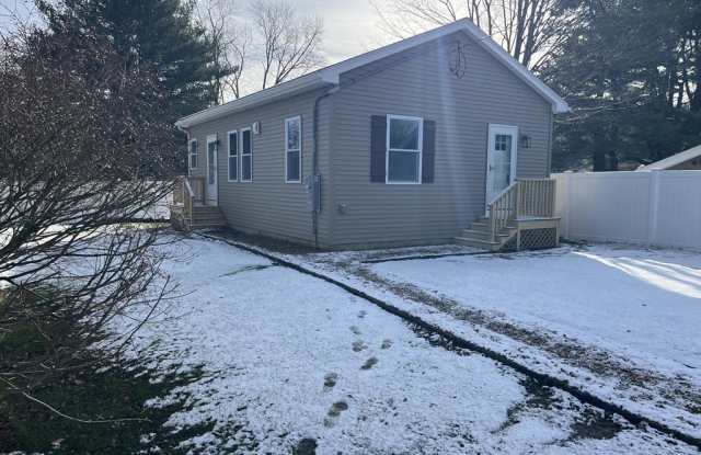 14 B Cherry Road photos photos 14 B Cherry Road photos photos