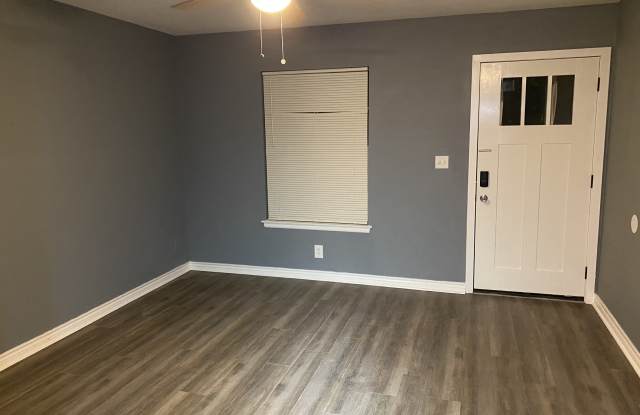 4803 Castle Kent Drive Gallery 4