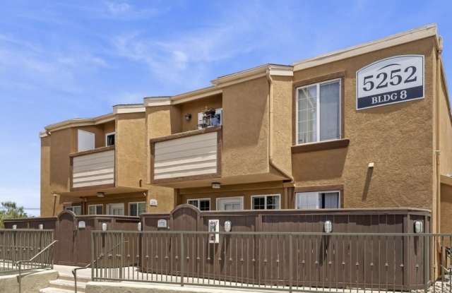 5252 Balboa Arms Dr Unit 181 photos photos 5252 Balboa Arms Dr Unit 181 photos photos