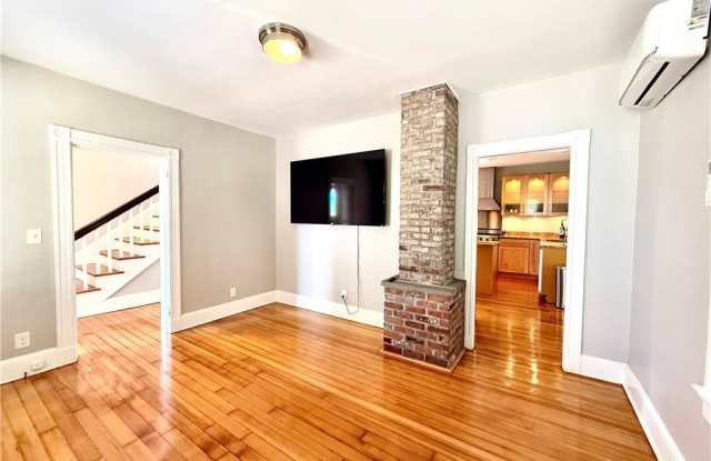5 Conrad Court Gallery 3