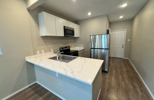 247 FURNISH AVE Gallery 3