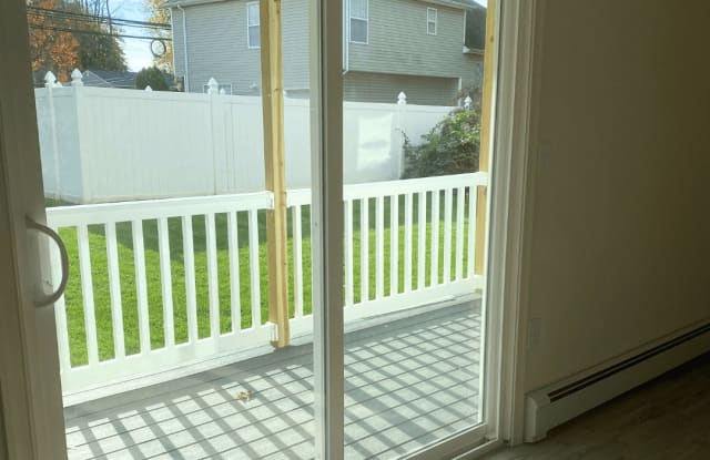 Tree Haven Apartments Gallery 2