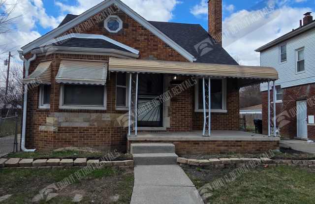 7321 Penrod St photos photos