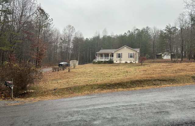148 Holly Hill Rd photos photos