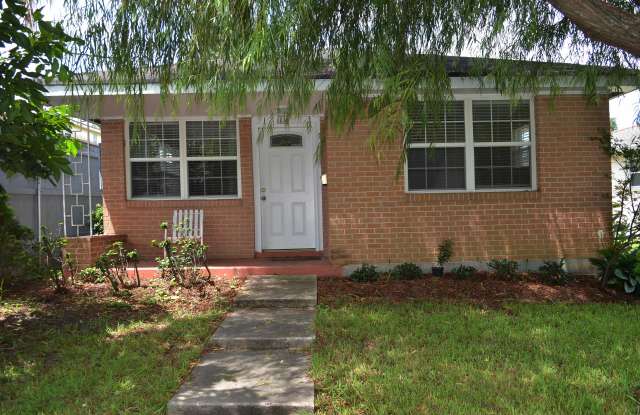 6614 Catina Street photos photos