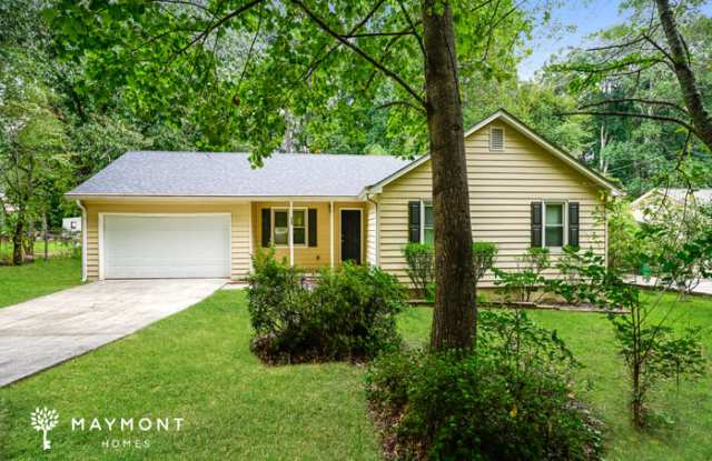 75 Scott Boulevard photos photos