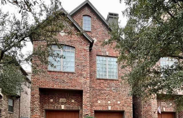 624 Rockingham Drive - 624 Rockingham Drive, Irving, TX 75063