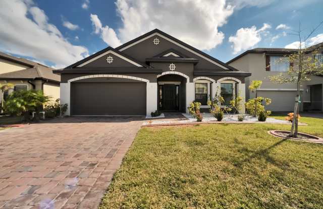 1183 MUSGRASS CIRCLE photos photos 1183 MUSGRASS CIRCLE photos photos