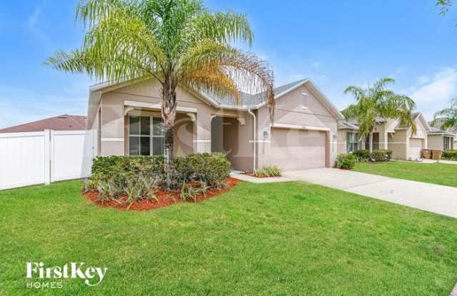 2716 Barclay Lane photos photos