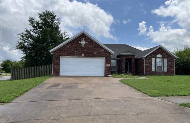 3101 Southwest Camden Drive photos photos