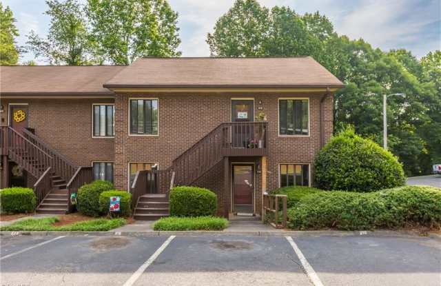 216 Ridge Forest Court photos photos