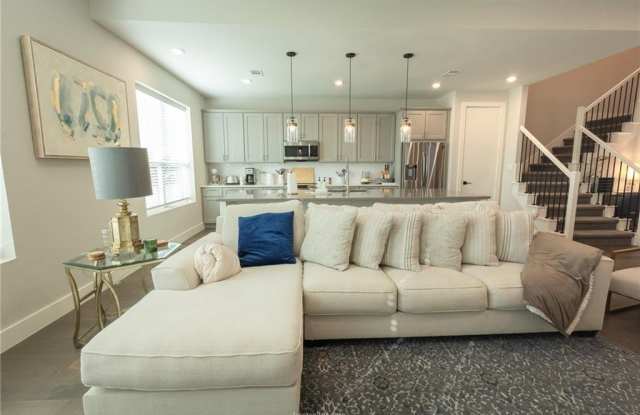 244 Estates Circle Gallery 3