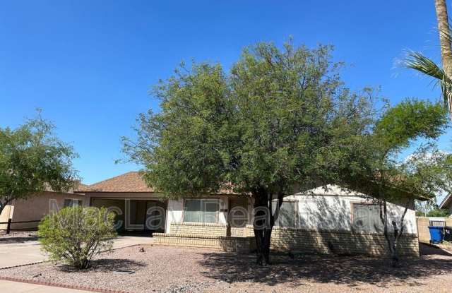 2514 s cottonwood dr photos photos