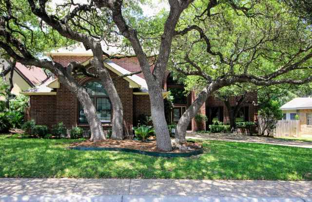 2215 Fawn Mist Ln Gallery 3