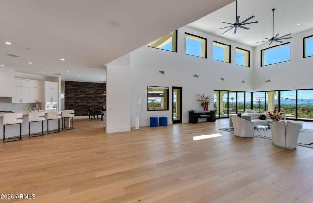 5427 E WONDERVIEW Road Gallery 4
