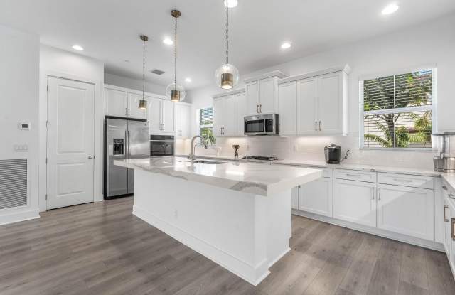 12859 Alton Road Gallery 2