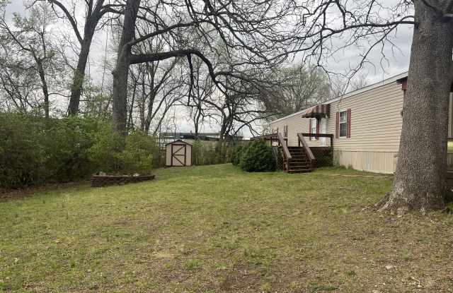 3951 South Mentor Avenue photos photos