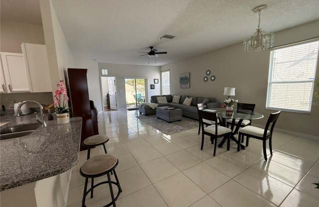 5727 VISTA LINDA Drive Gallery 4