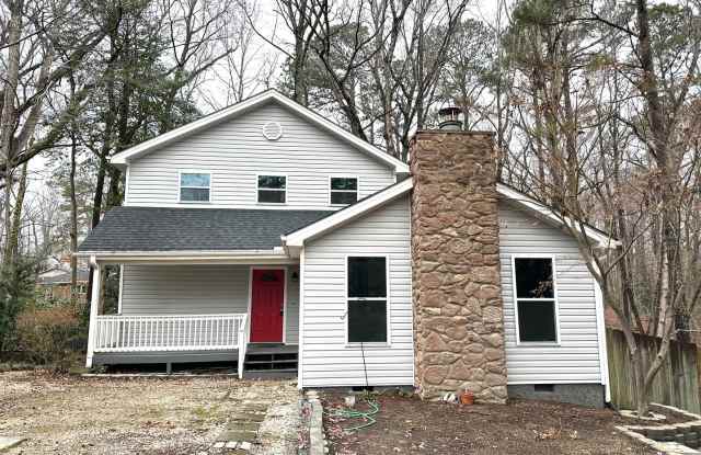 3 Bedroom, 2.5 Bath Home in Waters Edge. photos photos