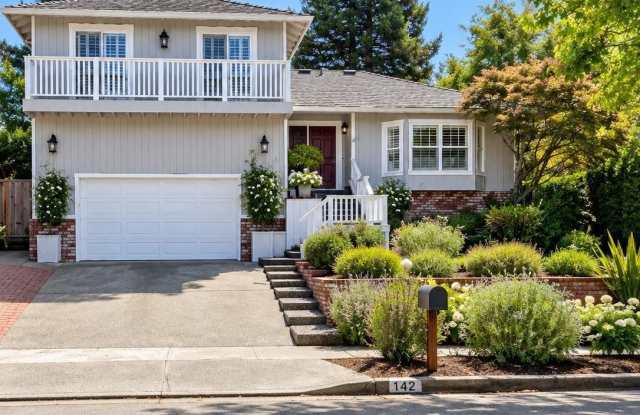 5212 Piedmont Drive Gallery 1