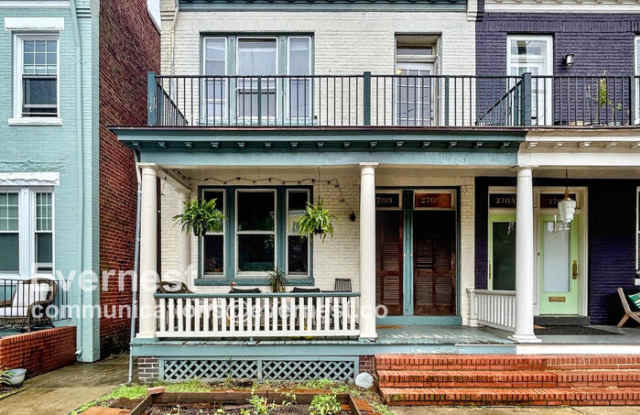 2709 Floyd Avenue photos photos