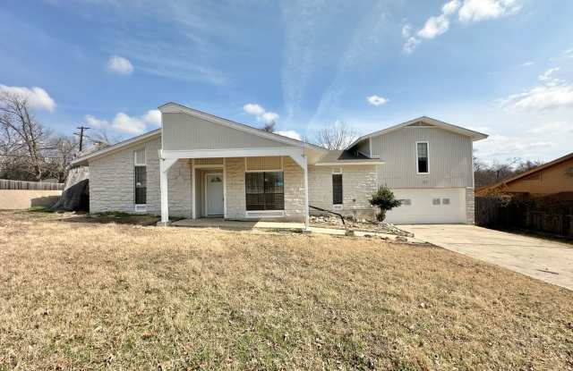 Viewable March 5th! Pets Accepted! photos photos Viewable March 5th! Pets Accepted! photos photos