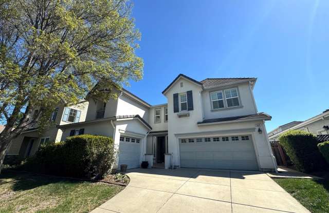 1669 Marina Way Gallery 2