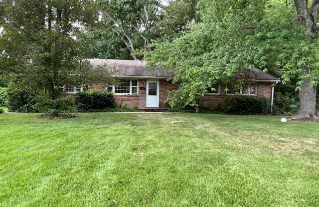 8716 MCNAIR DRIVE photos photos