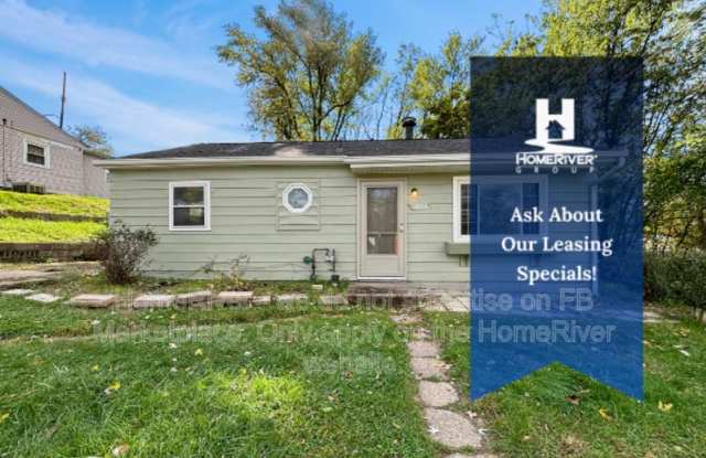 1804 Girard Ave - 1804 Girard Avenue, Allegheny County, PA 15137