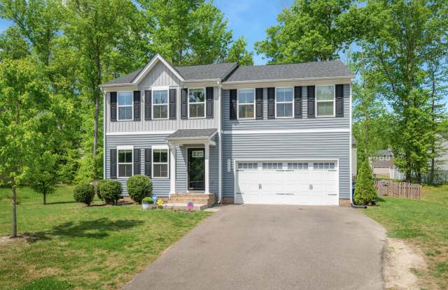 21012 Baileys Grove Drive photos photos