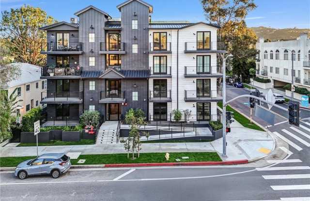 10352 Riverside Drive photos photos