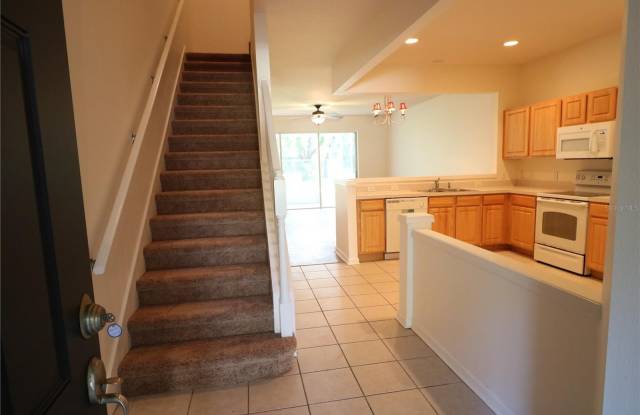 5007 BARNSTEAD DRIVE Gallery 3